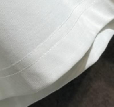 wholesale quality loro piana shirt model no. 19